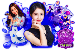 tm สล็อต